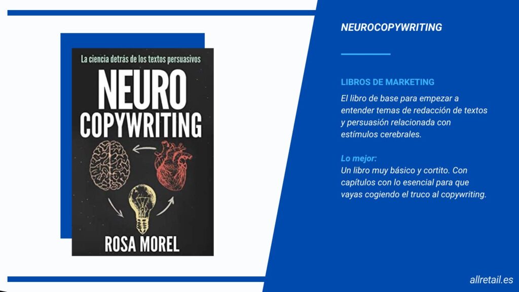 Libro_Neurocopywriting_allretail