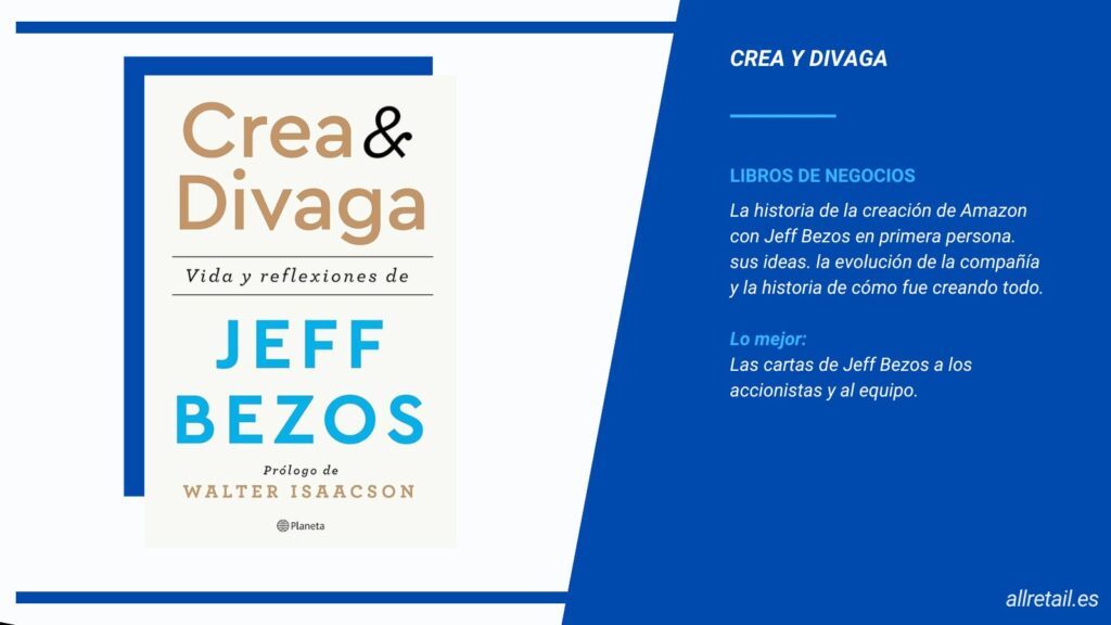 Libro_Crea y divaga