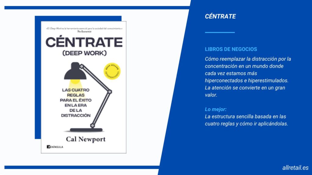 Libro_céntrate