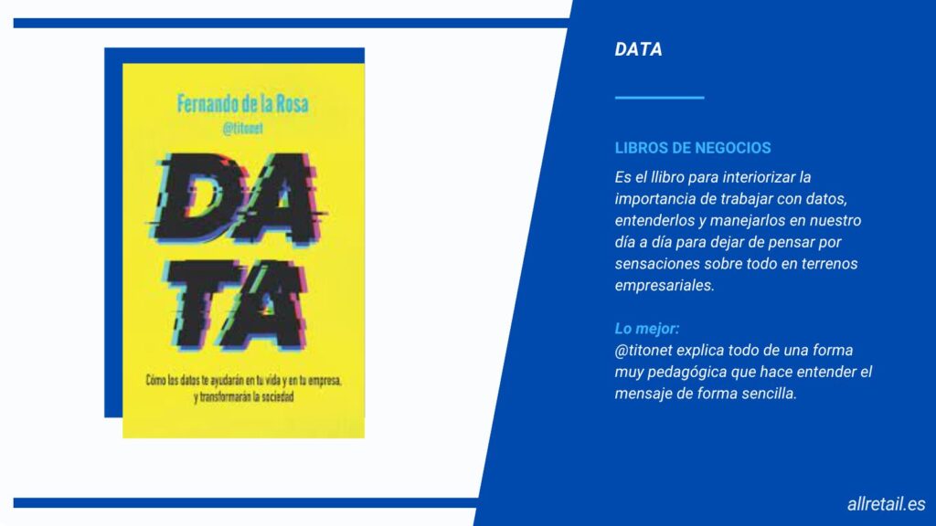 Libro_Data