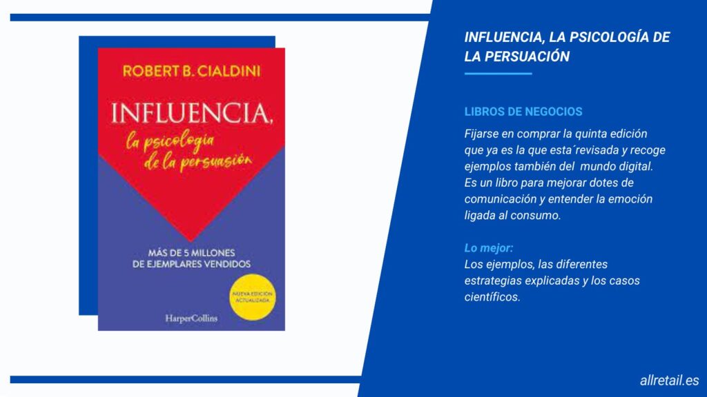 Libro_Influencia