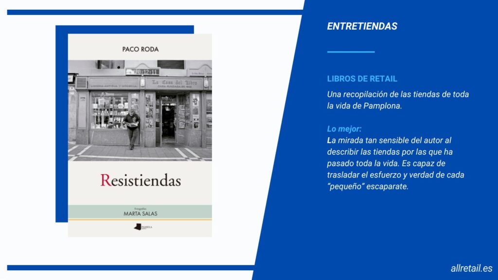 Libro_Resistiendas