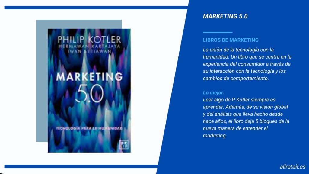 Libro_Marketing 5.0