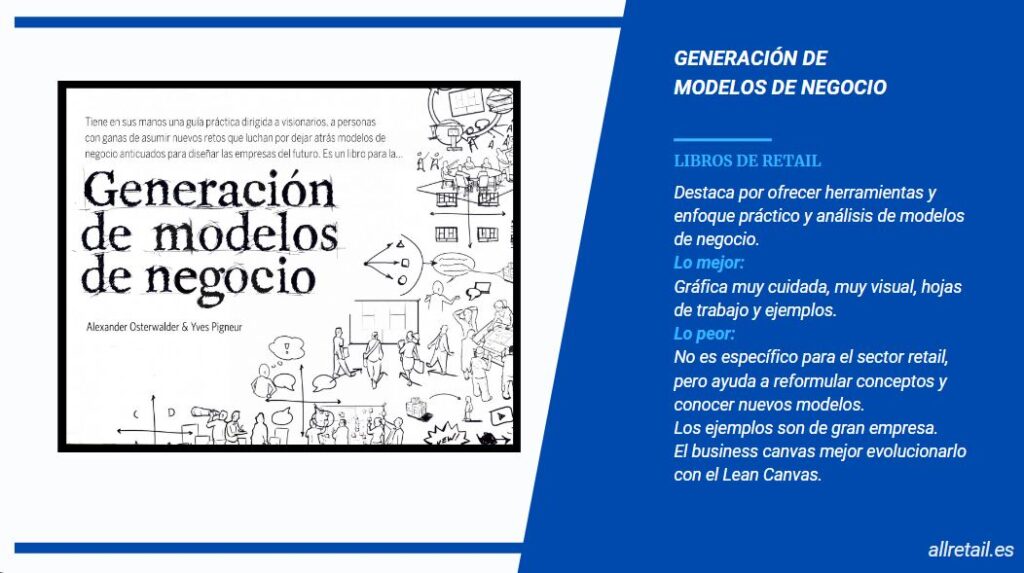 Libros_Generación de modelos de negocio_allretail_mkt&negocios