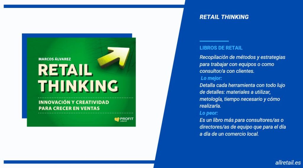 Libro_Retail thinking_allretail_mkt&negocios