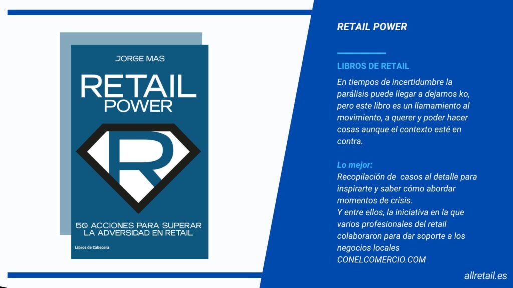 Libro_Retail power