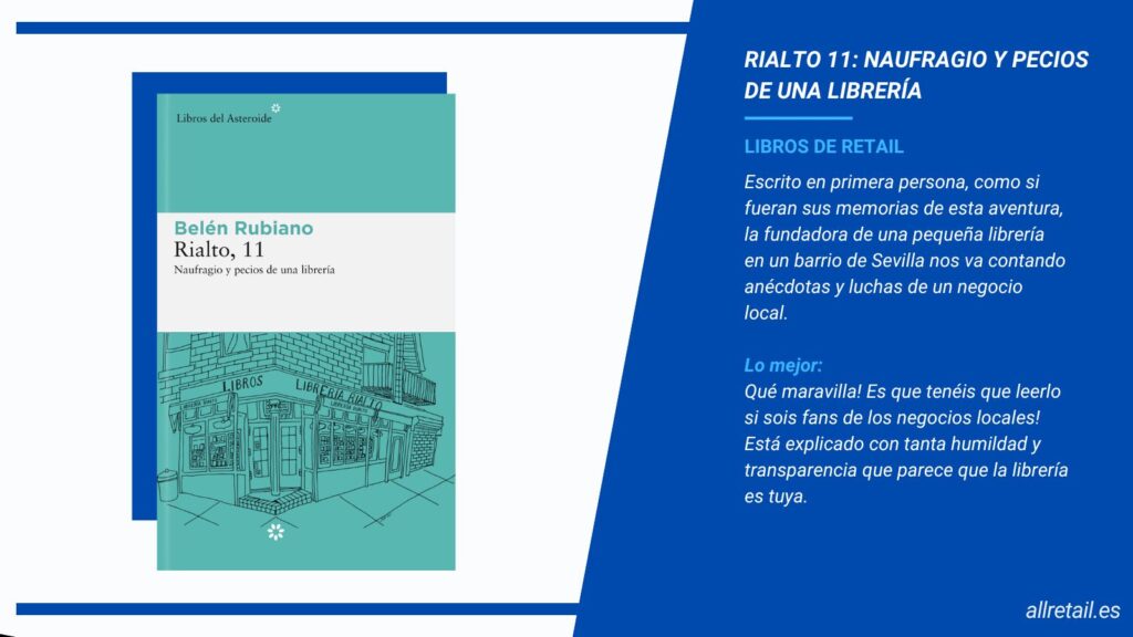 Libro_Rialto 11