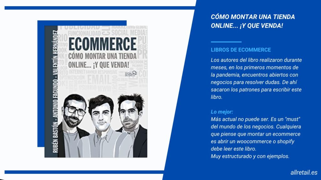 Libro_Ecommerce
