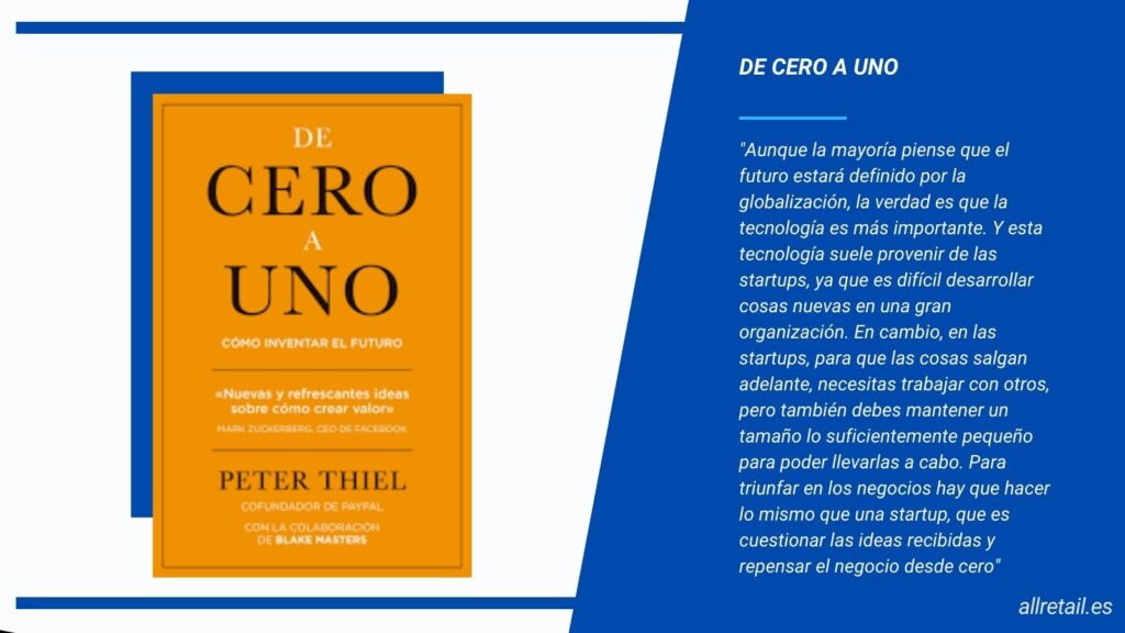 libros_de cero a uno_allretail_mkt&negocios