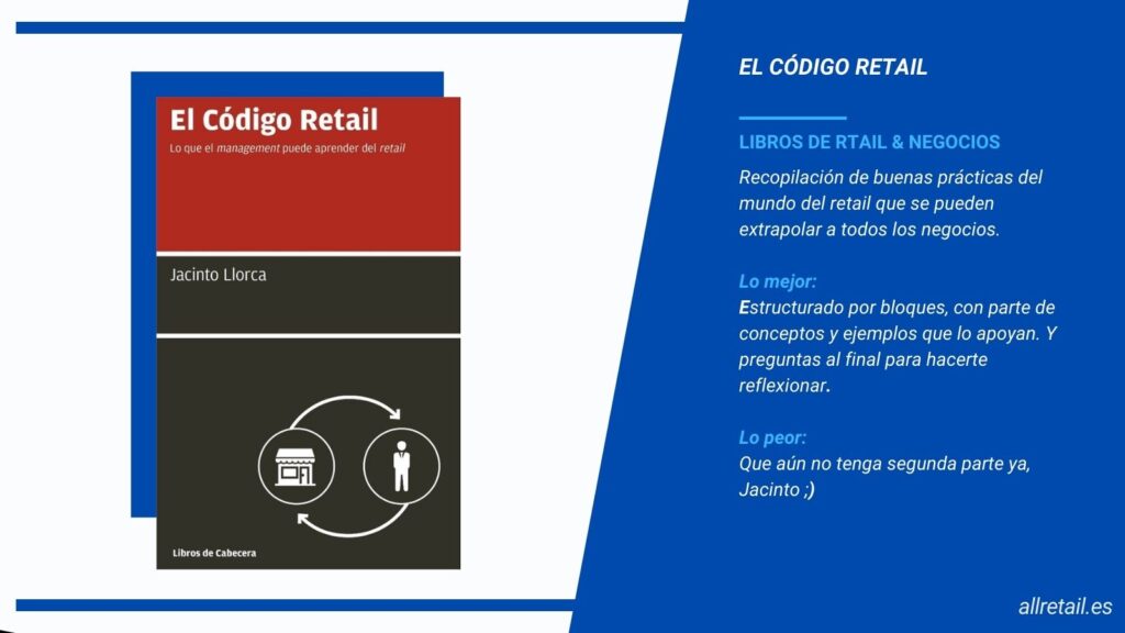 TLibros_el codigo retail_allretail_mkt&negocios