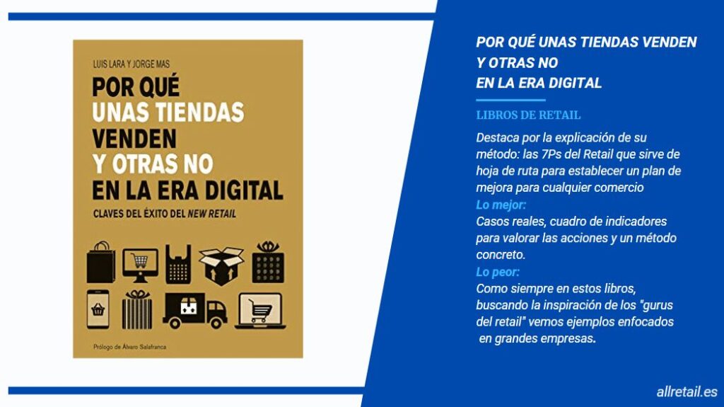 libro_por que unas tiendas vender y otras no en la era digital